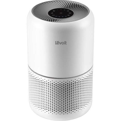 Air Purifier for Home